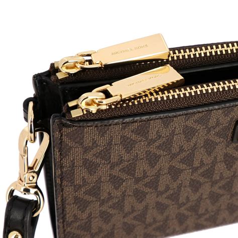 outlet michael kors wallet|michael Kors Outlet wallet sale.